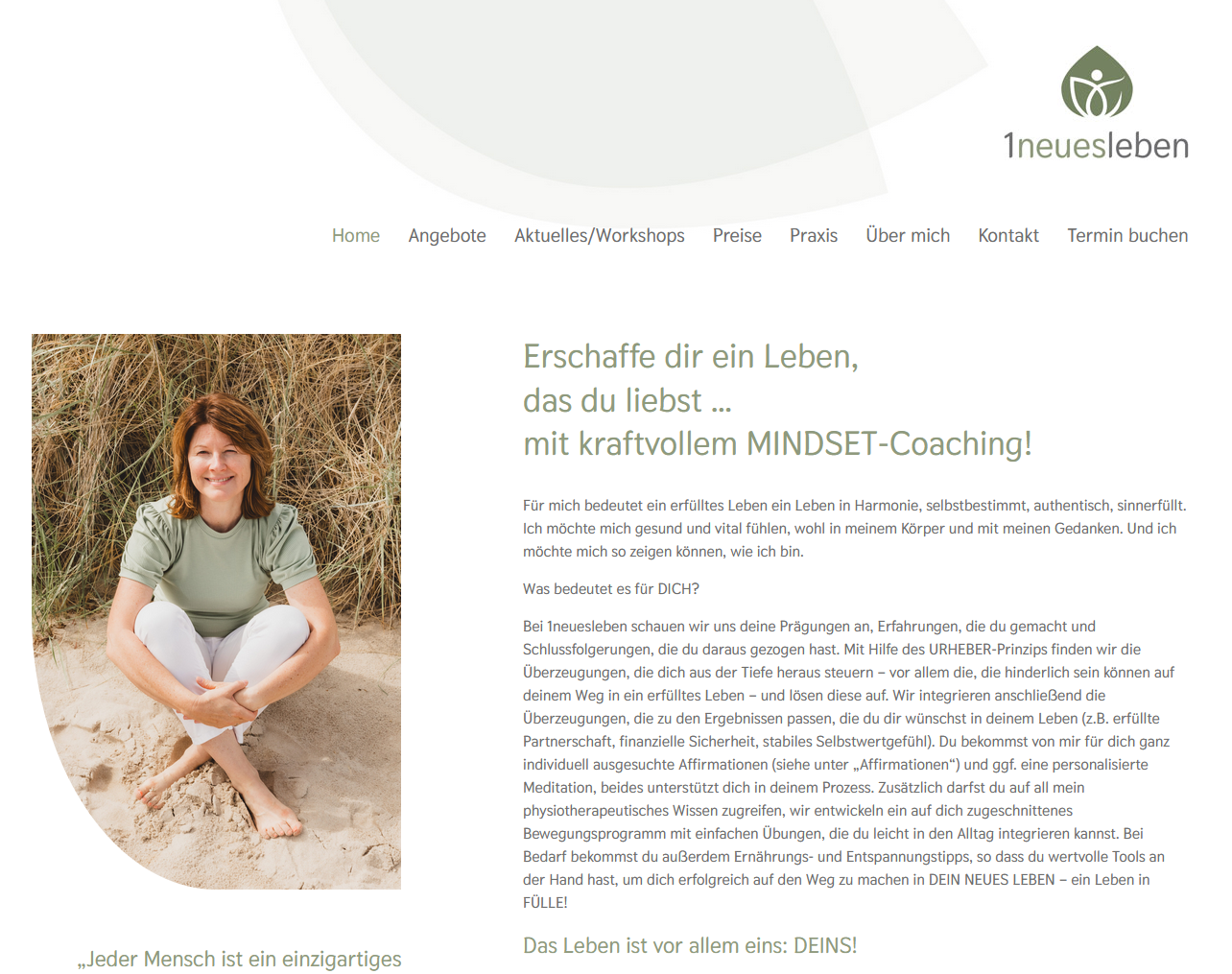 1neuesleben